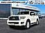 2015 Toyota Sequoia Platinum San Diego County CA