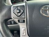 2015 Toyota Sequoia Platinum San Diego County CA