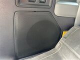 2015 Toyota Sequoia Platinum San Diego County CA
