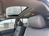 2015 Toyota Sequoia Platinum San Diego County CA