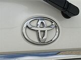 2015 Toyota Sequoia Platinum San Diego County CA