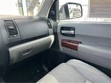 2015 Toyota Sequoia Platinum San Diego County CA