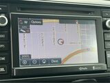 2015 Toyota Sequoia Platinum San Diego County CA
