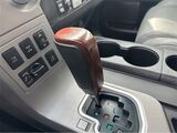2015 Toyota Sequoia Platinum San Diego County CA