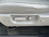2015 Toyota Sequoia Platinum San Diego County CA
