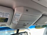 2015 Toyota Sequoia Platinum San Diego County CA