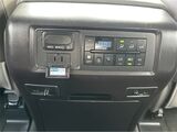 2015 Toyota Sequoia Platinum San Diego County CA