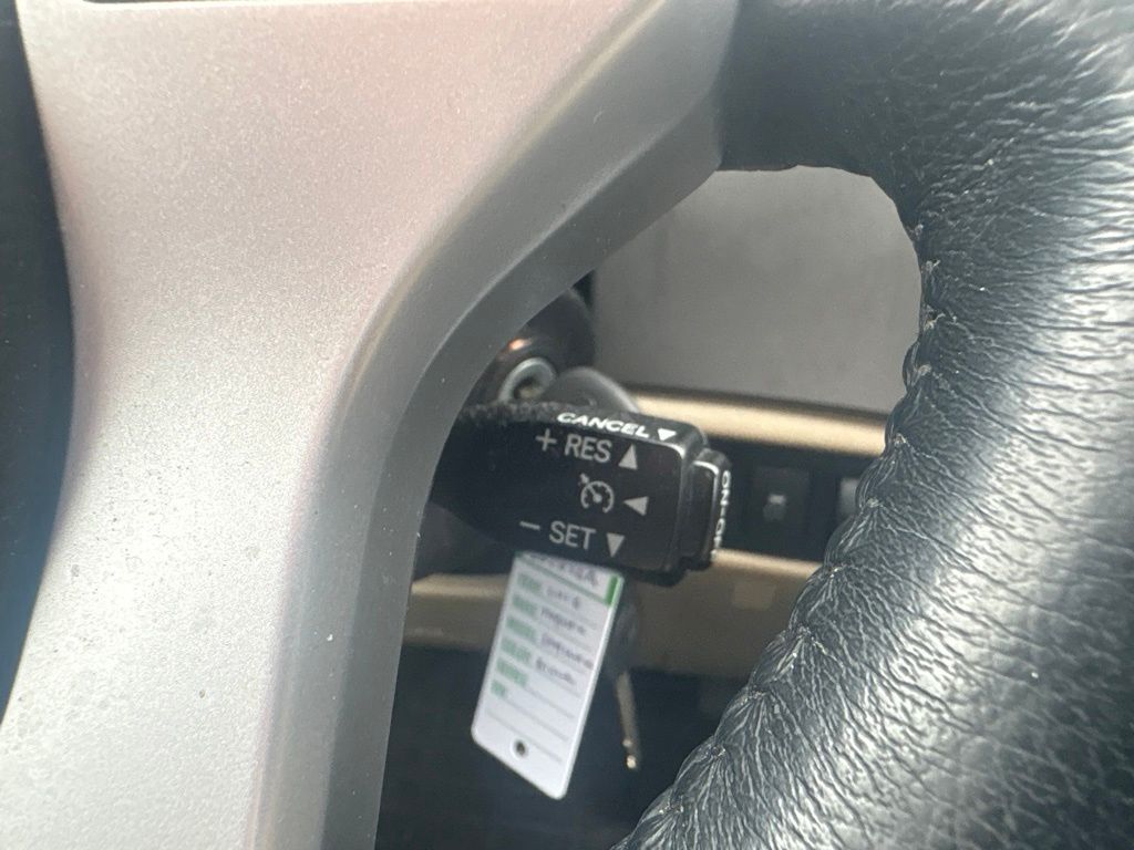 2015 Toyota Sequoia SR5 Cockeysville MD