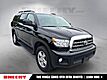 2015 Toyota Sequoia SR5