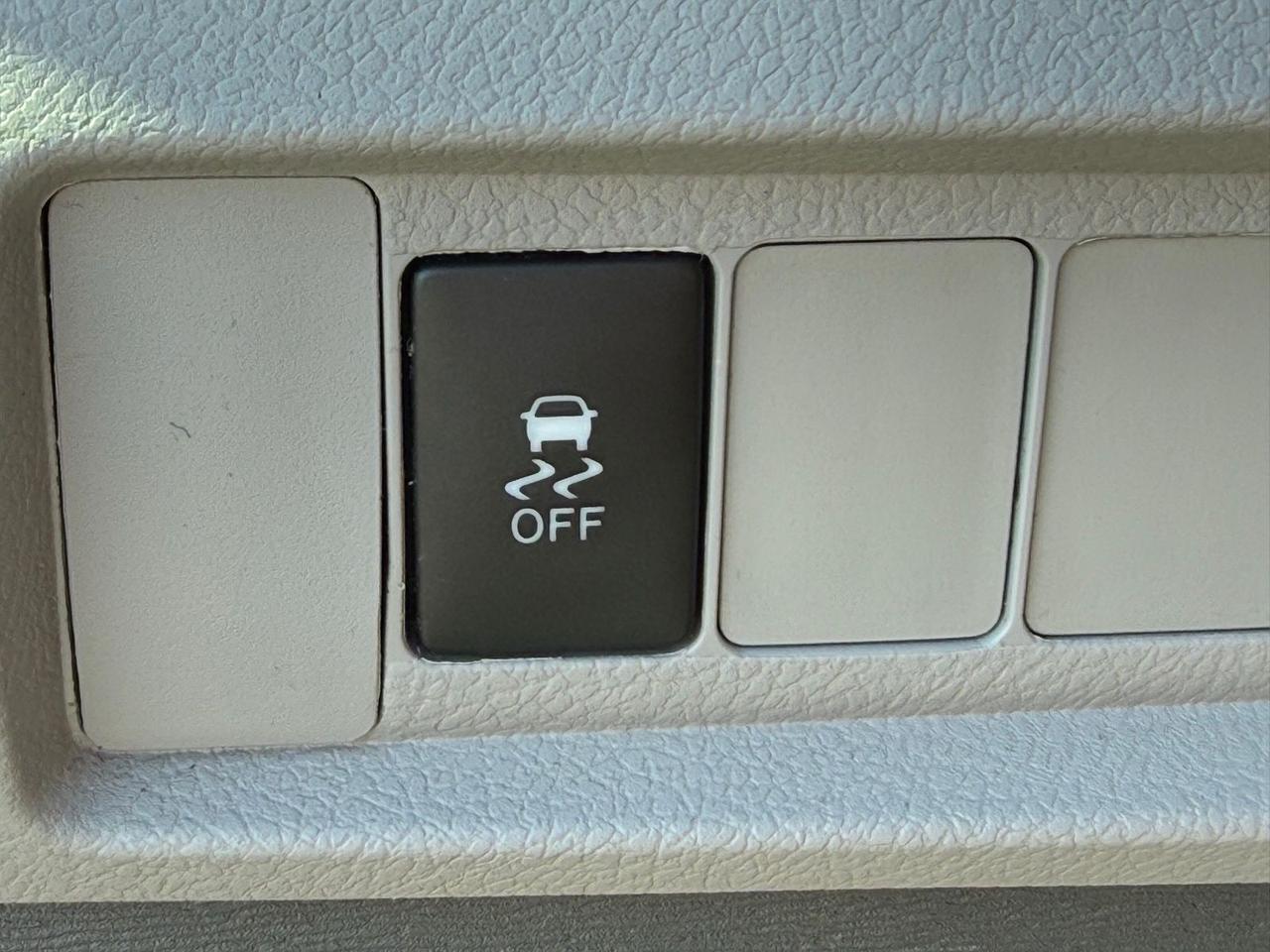 2015 Toyota Sienna L Springfield VA