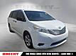 2015 Toyota Sienna L