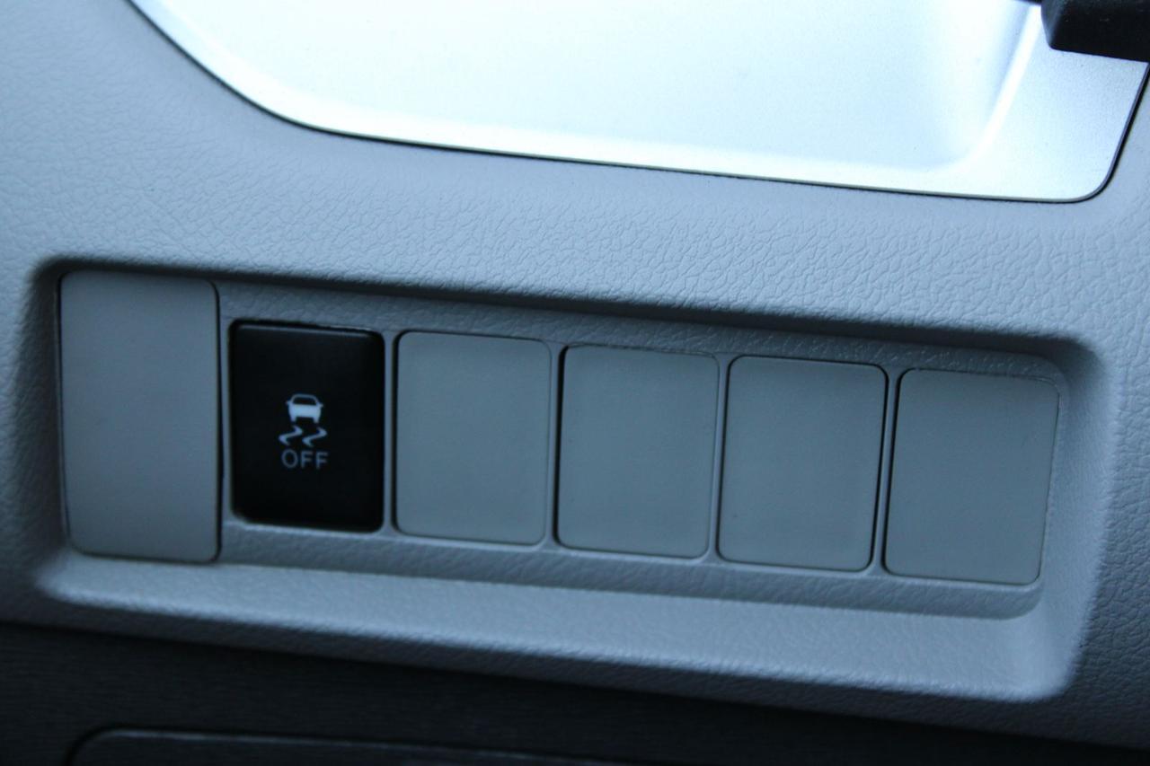 2015 Toyota Sienna LE 8 Passenger Stafford VA