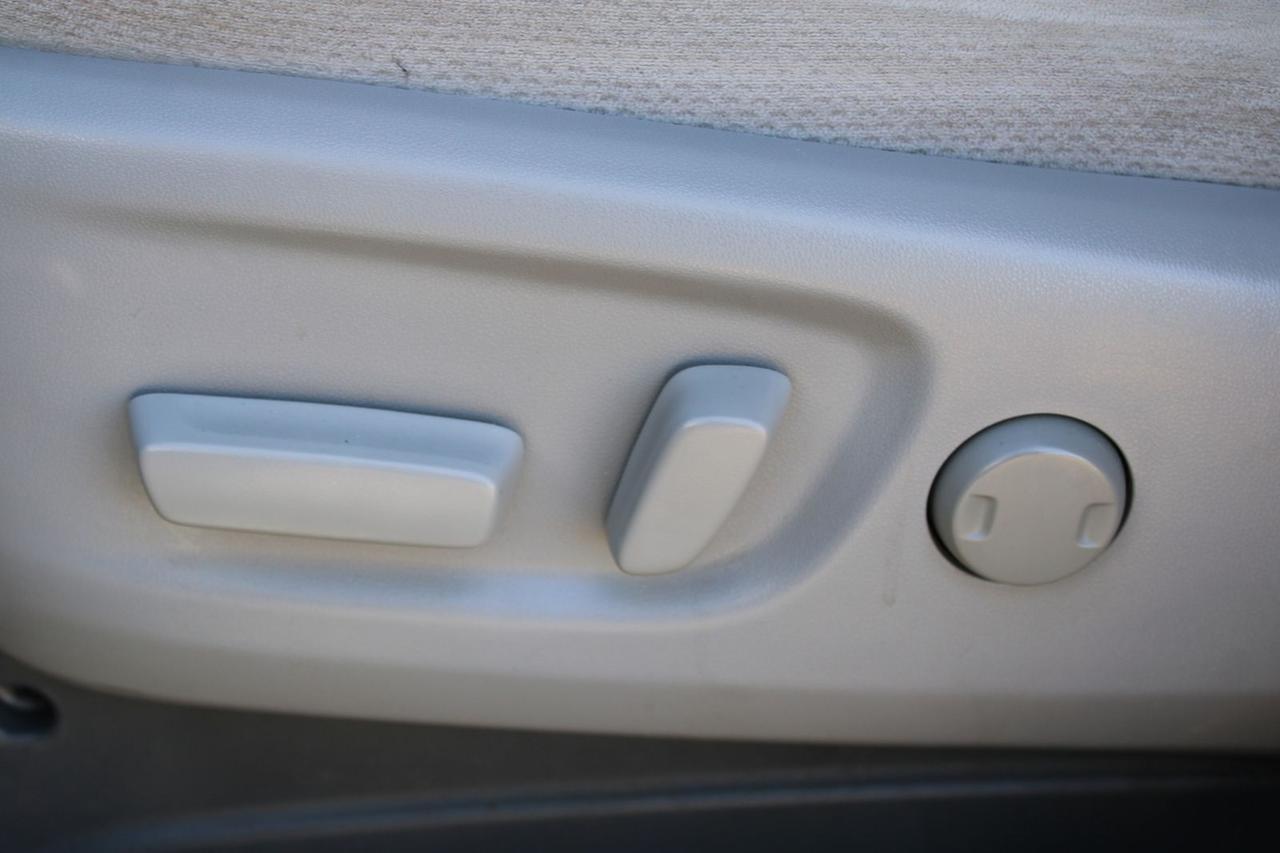 2015 Toyota Sienna LE 8 Passenger Stafford VA