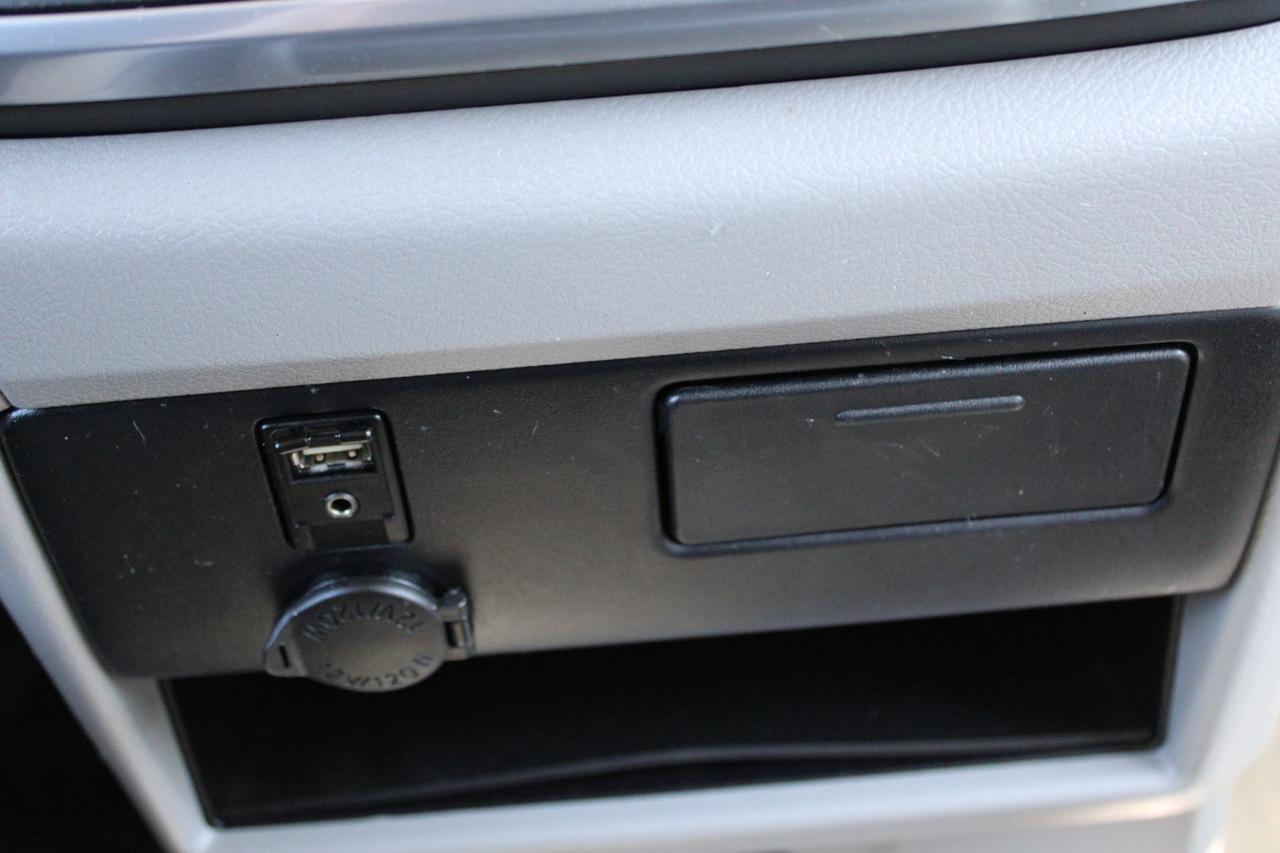 2015 Toyota Sienna LE 8 Passenger Stafford VA