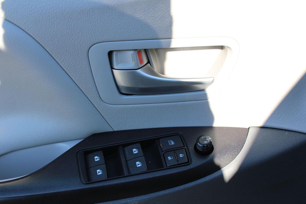 2015 Toyota Sienna LE 8 Passenger Stafford VA