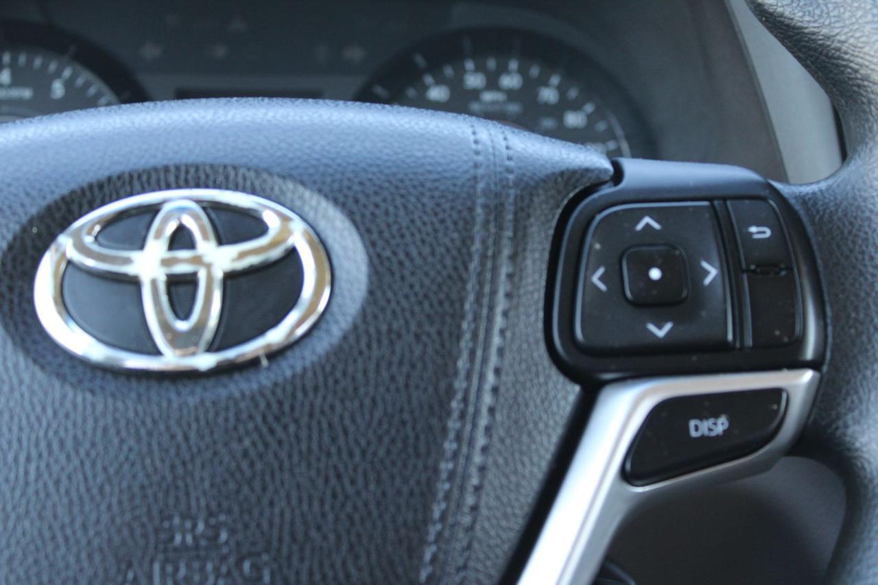 2015 Toyota Sienna LE 8 Passenger Stafford VA