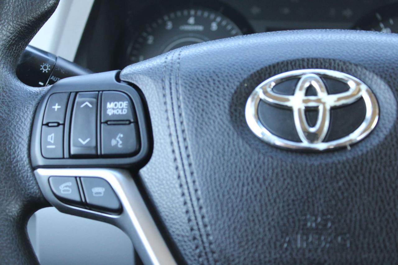 2015 Toyota Sienna LE 8 Passenger Stafford VA