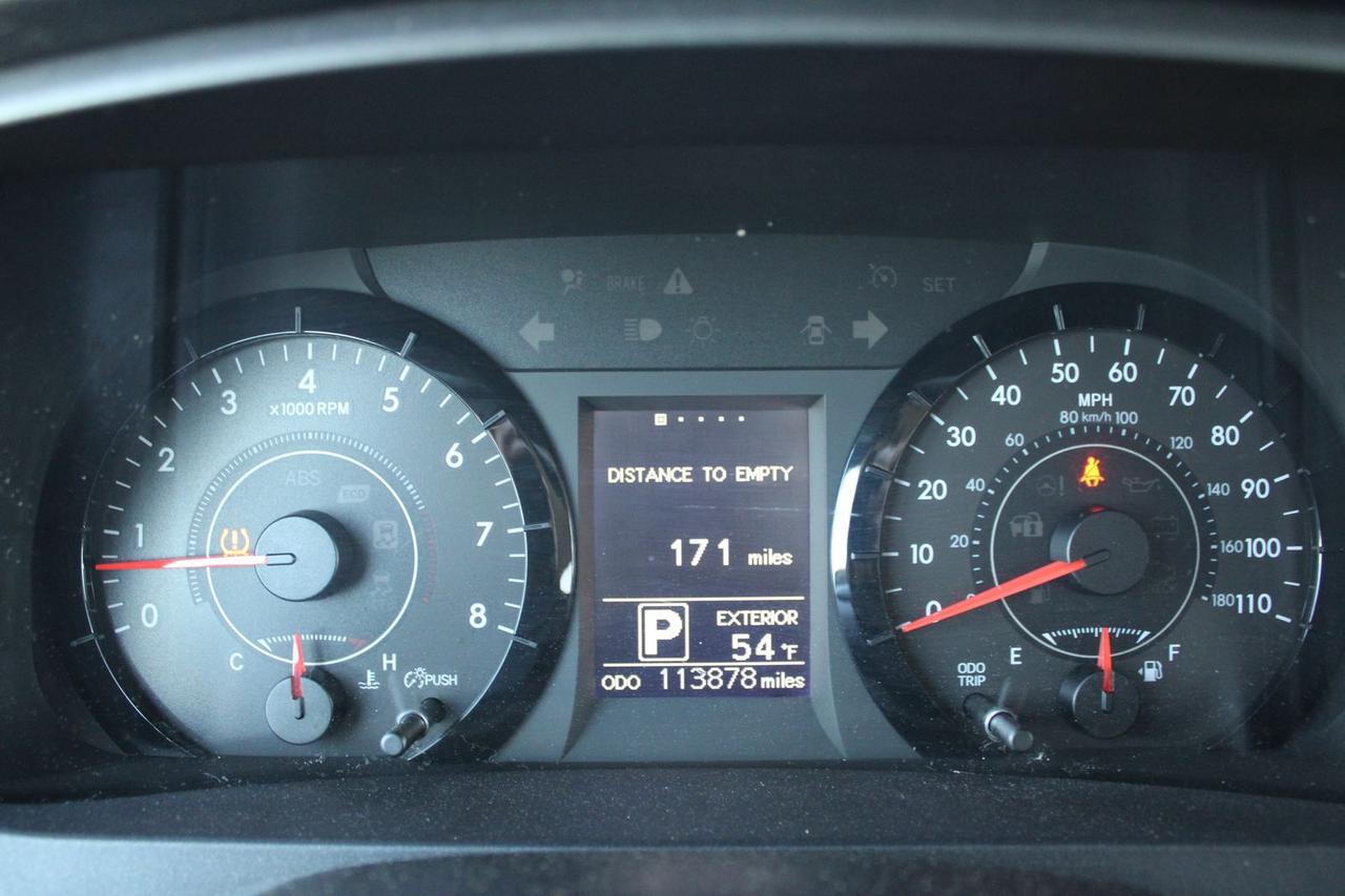 2015 Toyota Sienna LE 8 Passenger Stafford VA