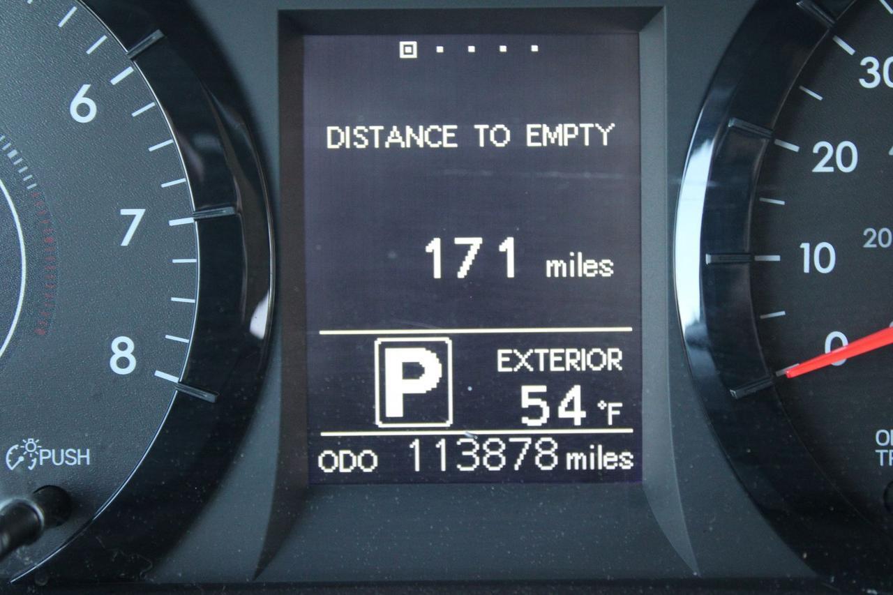 2015 Toyota Sienna LE 8 Passenger Stafford VA