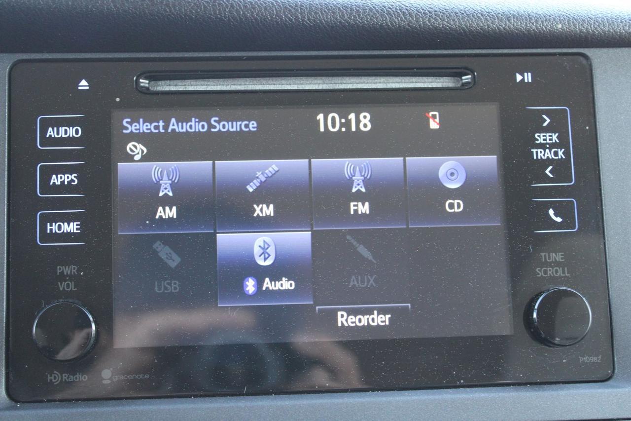 2015 Toyota Sienna LE 8 Passenger Stafford VA