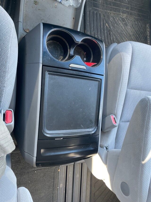 2015 Toyota Sienna LE AAS Cleveland OH