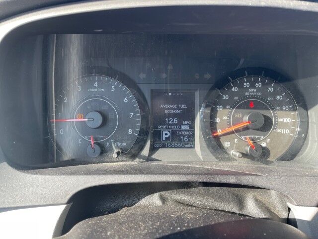 2015 Toyota Sienna LE AAS Cleveland OH