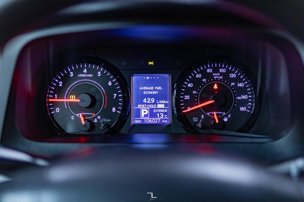 2015 Toyota Sienna LE BCam 7 Passenger Red Deer AB