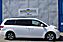 2015 Toyota Sienna LE LE Melbourne FL
