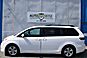 2015 Toyota Sienna LE LE Melbourne FL