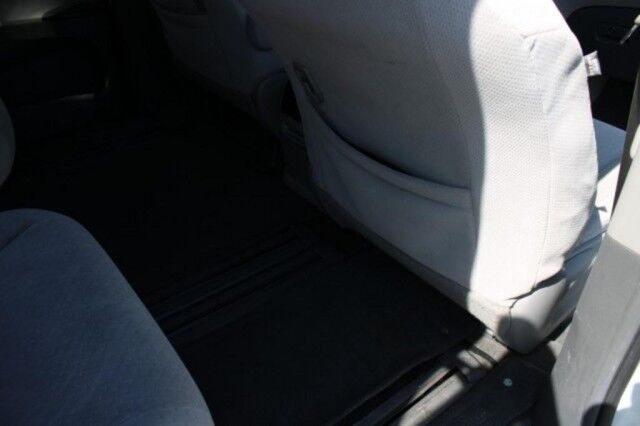 2015 Toyota Sienna LE LE Melbourne FL