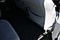 2015 Toyota Sienna LE LE Melbourne FL