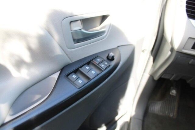 2015 Toyota Sienna LE LE Melbourne FL