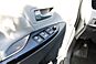 2015 Toyota Sienna LE LE Melbourne FL