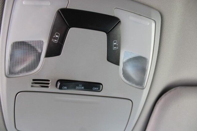 2015 Toyota Sienna LE LE Melbourne FL