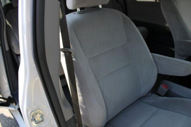 2015 Toyota Sienna LE LE Melbourne FL