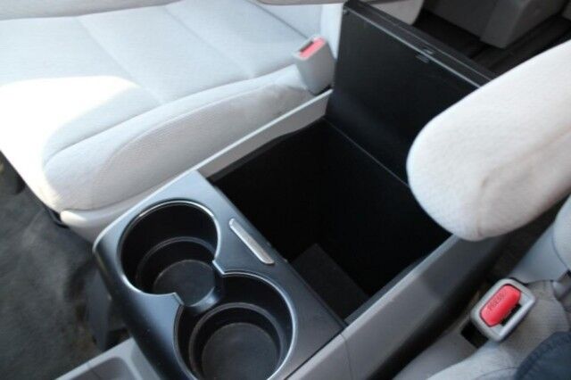 2015 Toyota Sienna LE LE Melbourne FL