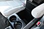 2015 Toyota Sienna LE LE Melbourne FL