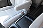 2015 Toyota Sienna LE LE Melbourne FL