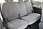 2015 Toyota Sienna LE LE Melbourne FL