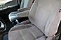 2015 Toyota Sienna LE LE Melbourne FL