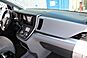 2015 Toyota Sienna LE LE Melbourne FL