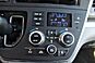 2015 Toyota Sienna LE LE Melbourne FL