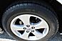 2015 Toyota Sienna LE LE Melbourne FL