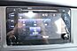 2015 Toyota Sienna LE LE Melbourne FL