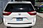 2015 Toyota Sienna LE LE Melbourne FL