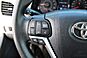 2015 Toyota Sienna LE LE Melbourne FL