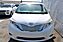 2015 Toyota Sienna LE LE Melbourne FL