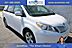 2015 Toyota Sienna LE LE Melbourne FL