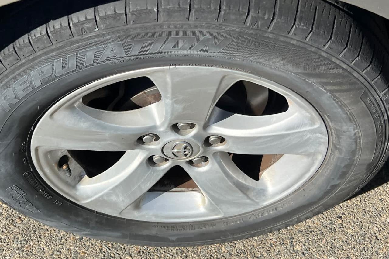 2015 Toyota Sienna LE Roseville CA