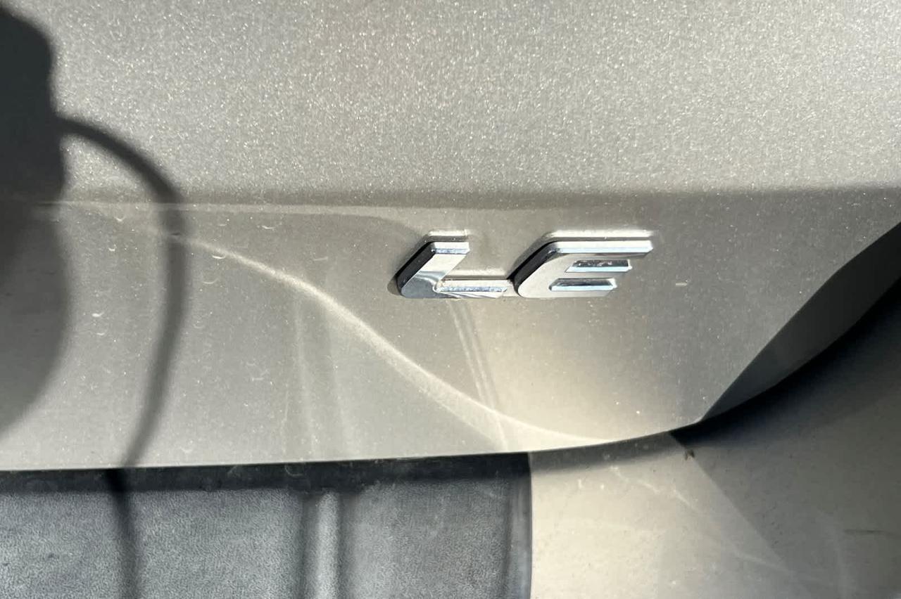 2015 Toyota Sienna LE Roseville CA